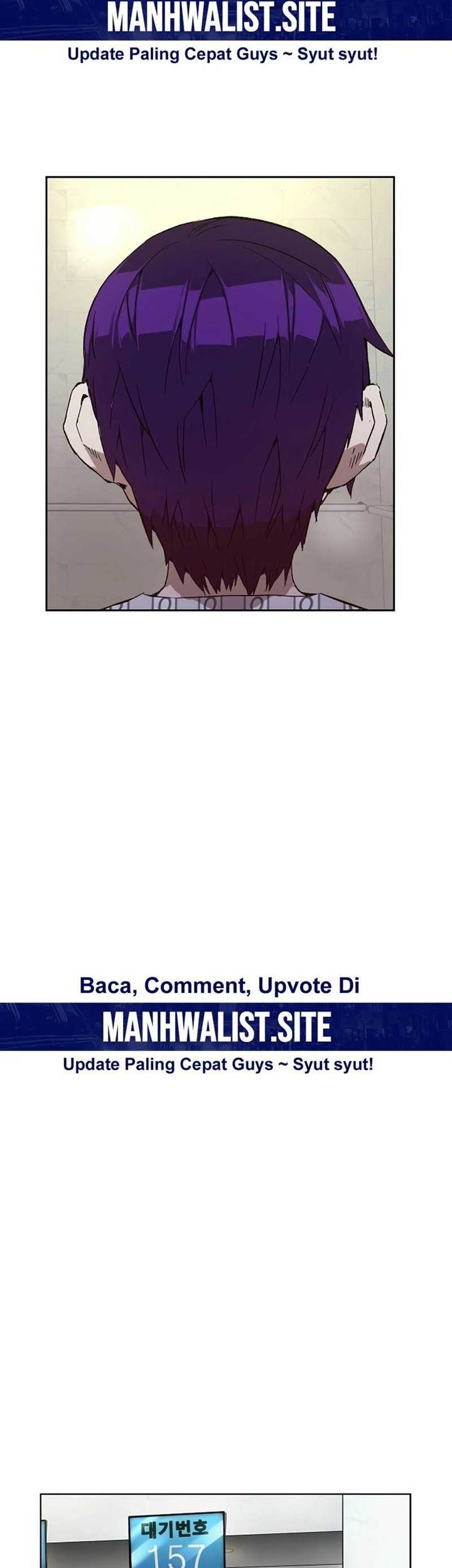 Chapter 1 - halaman 94