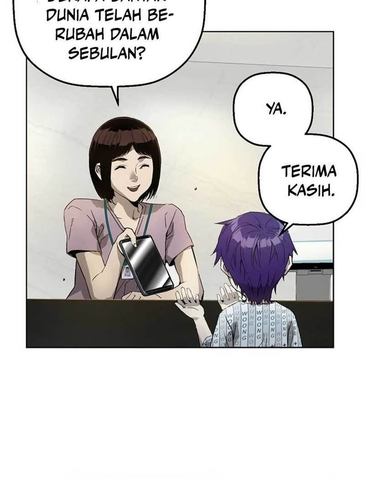 Chapter 1 - halaman 96