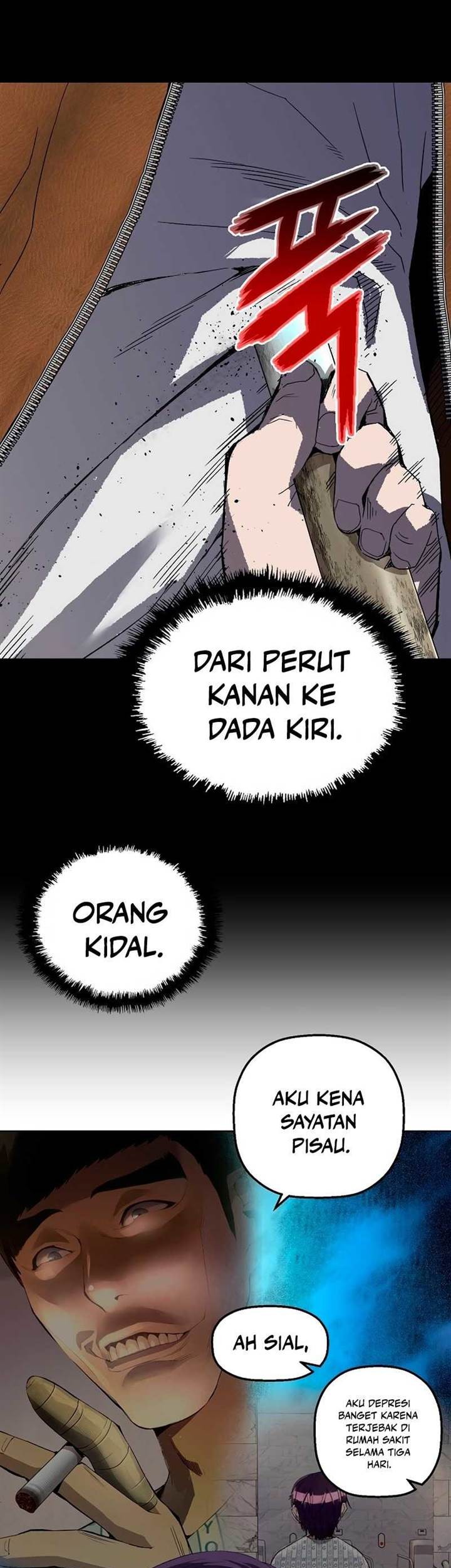 Chapter 1 - halaman 100