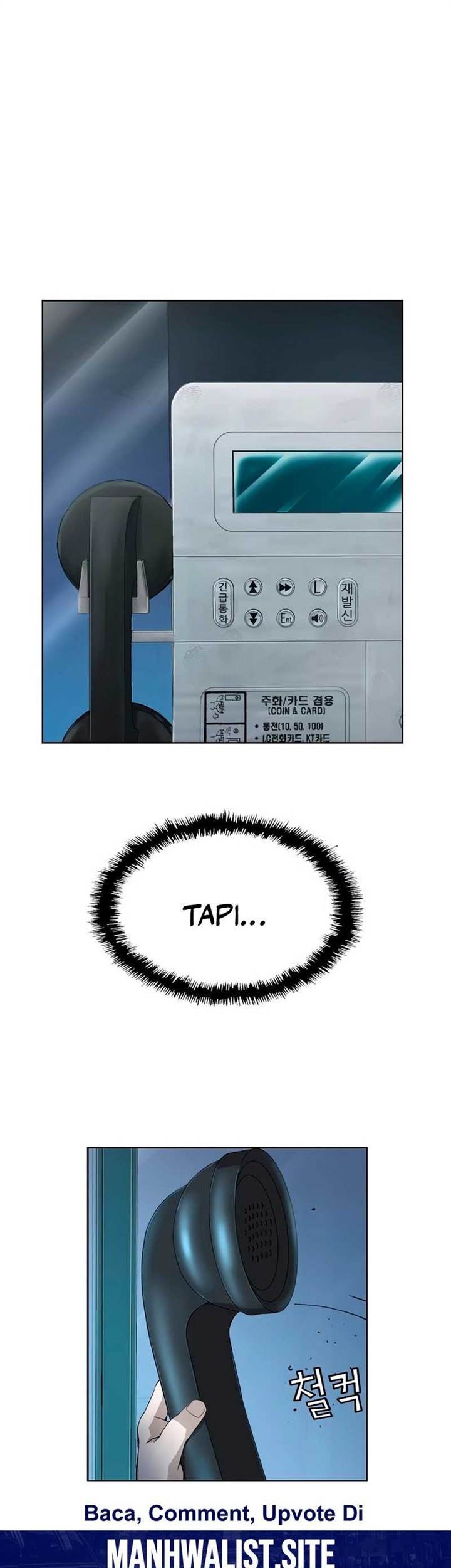 Chapter 1 - halaman 106