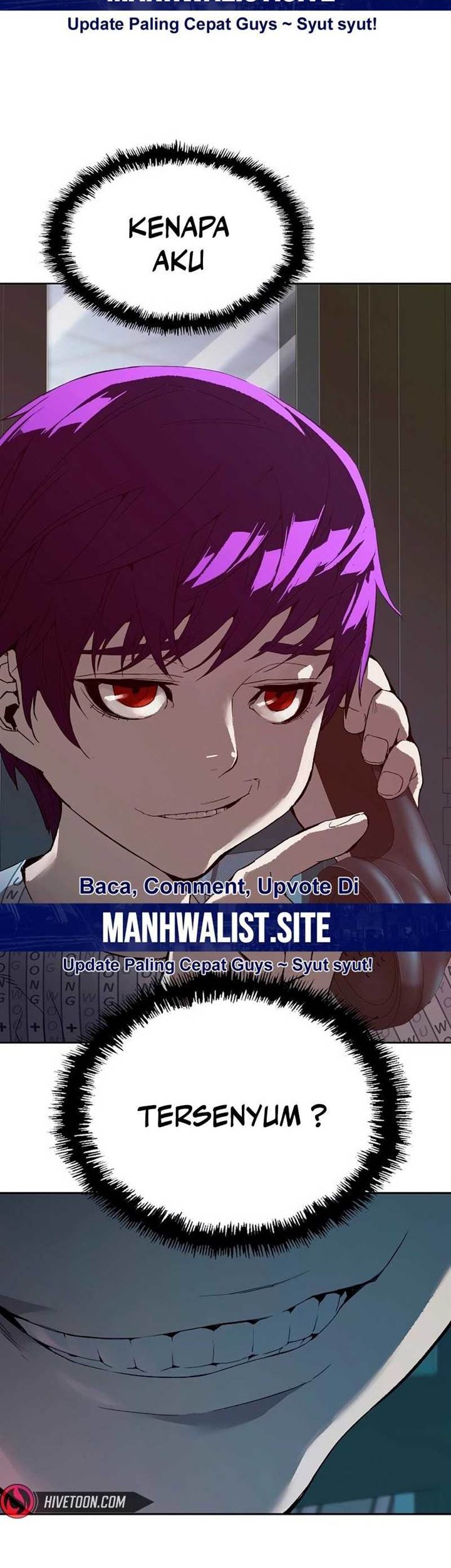 Chapter 1 - halaman 107
