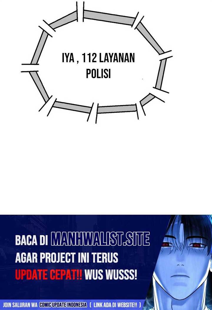 Chapter 1 - halaman 109