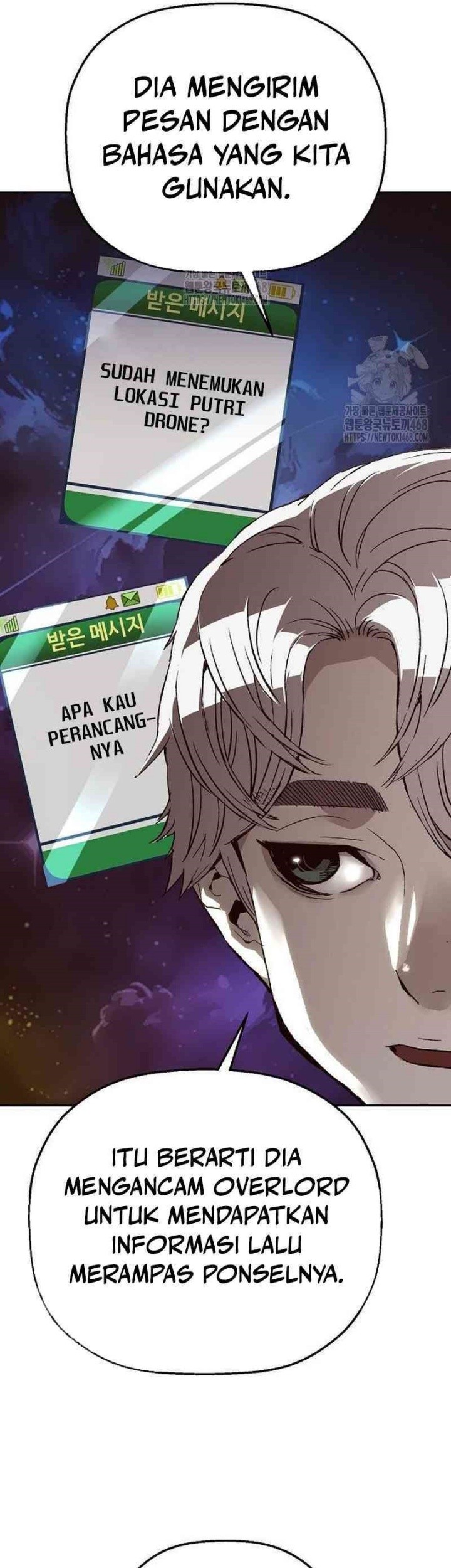 Chapter 10 - halaman 20