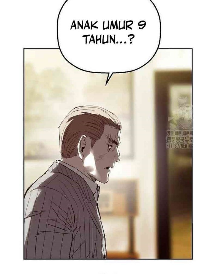 Chapter 10 - halaman 21