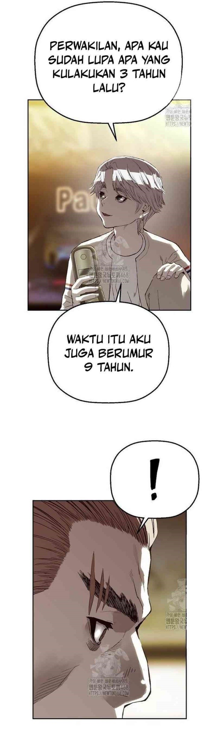 Chapter 10 - halaman 22
