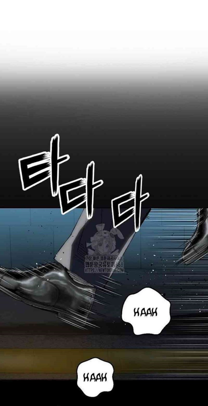 Chapter 10 - halaman 23