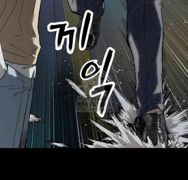 Chapter 10 - halaman 27