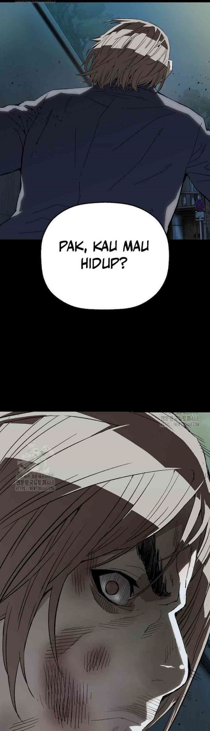 Chapter 10 - halaman 30