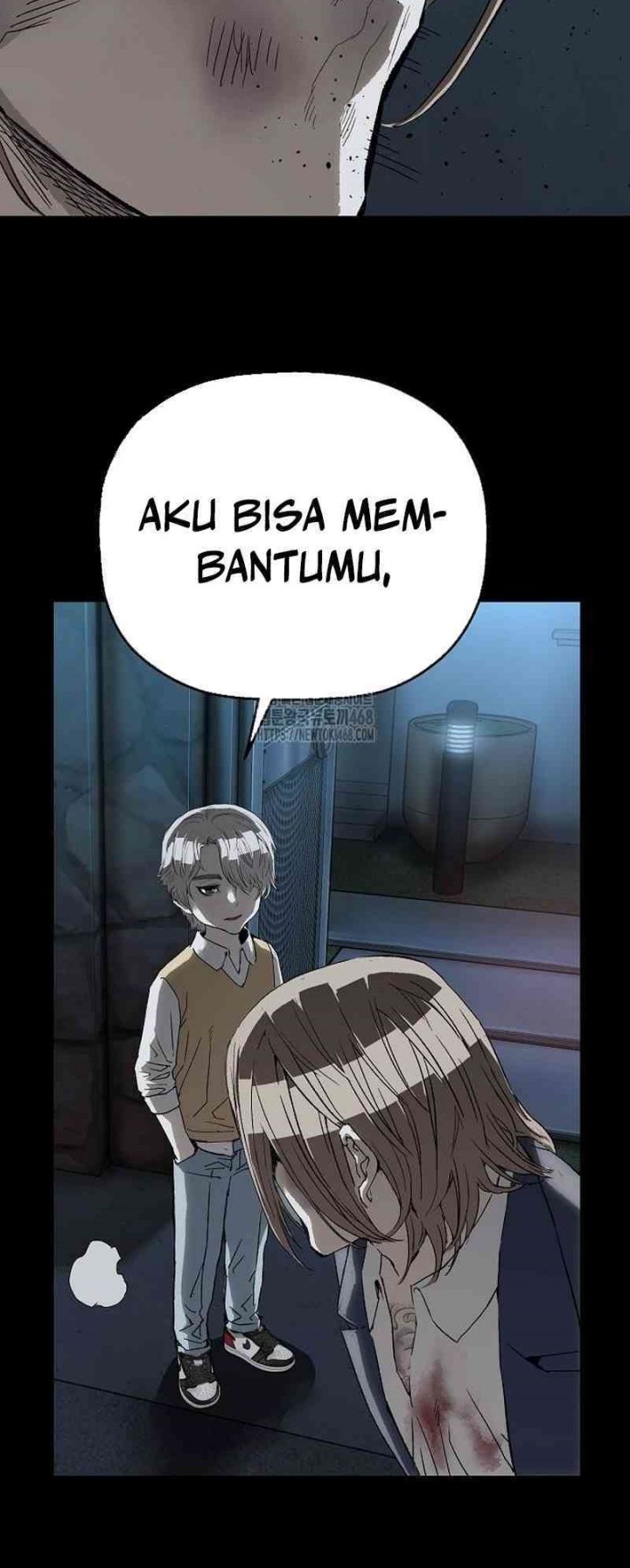 Chapter 10 - halaman 31
