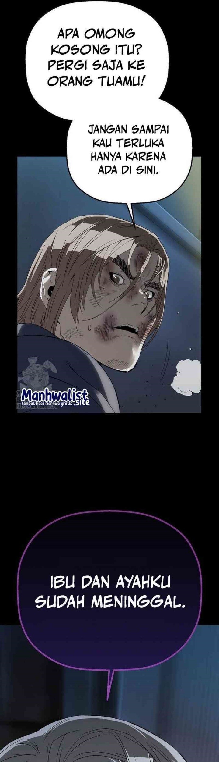 Chapter 10 - halaman 32