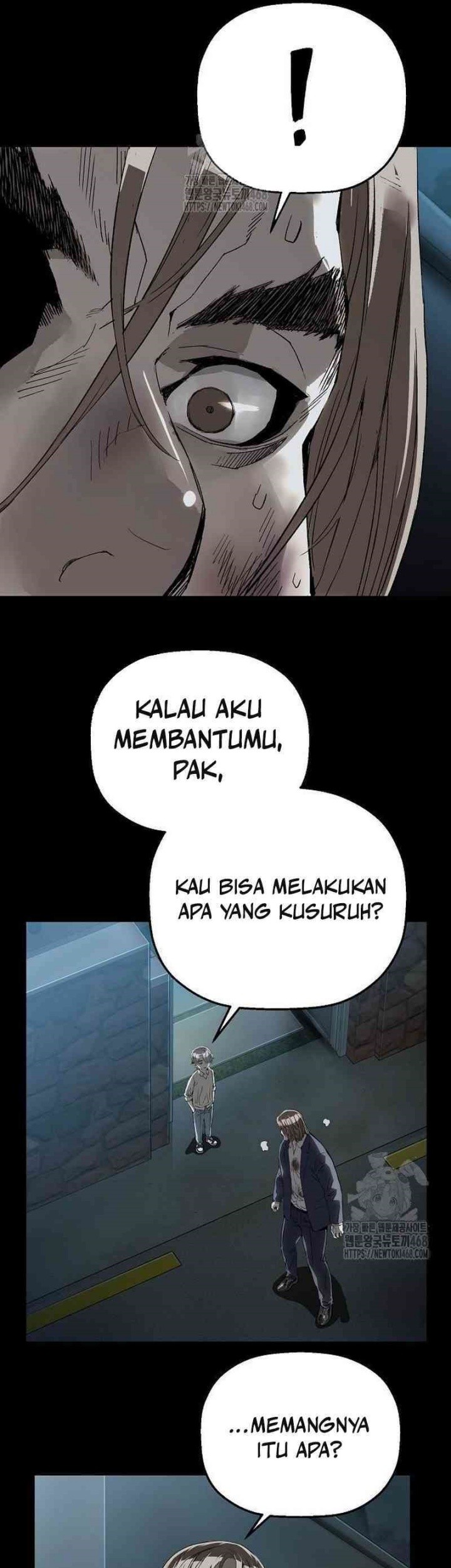 Chapter 10 - halaman 34
