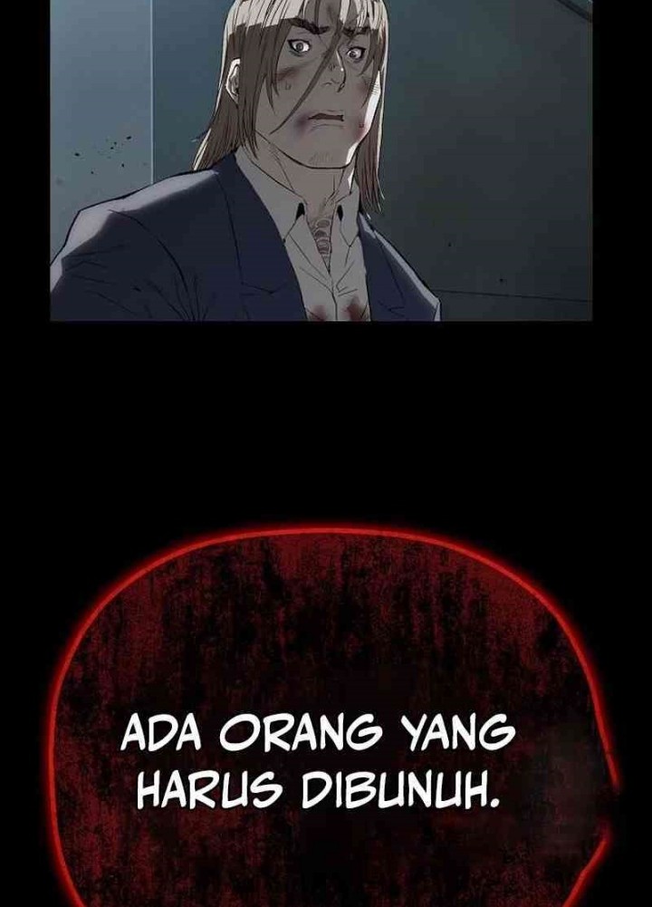 Chapter 10 - halaman 35