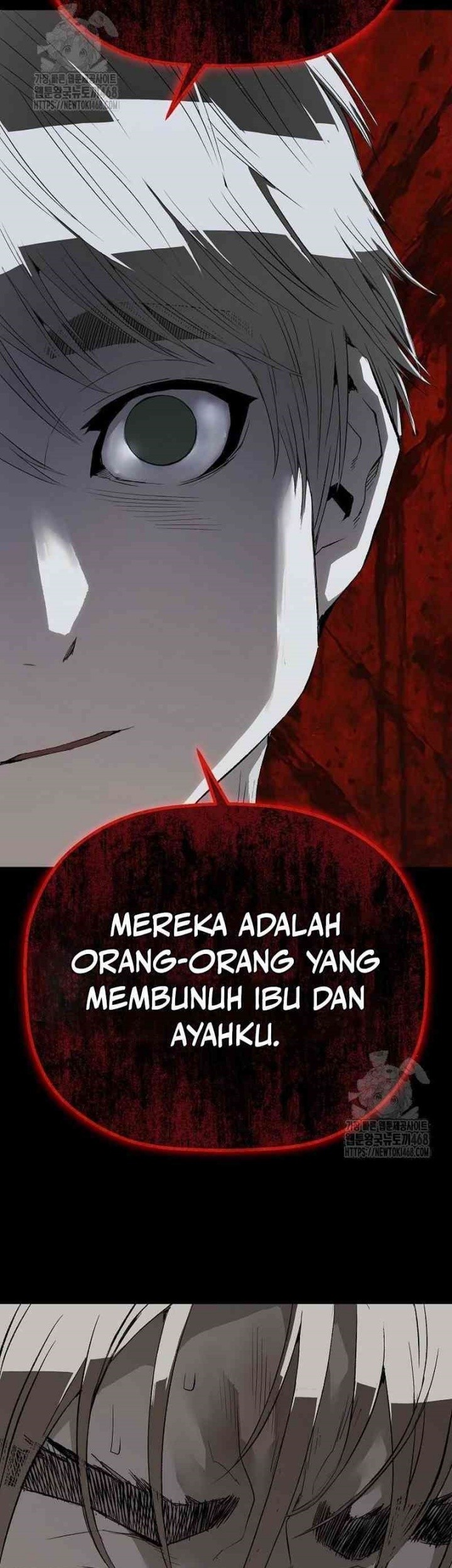 Chapter 10 - halaman 36