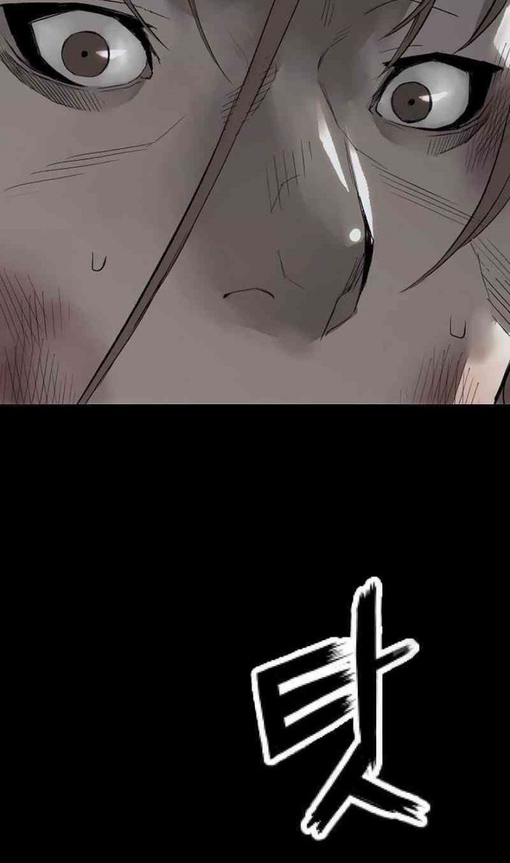 Chapter 10 - halaman 37
