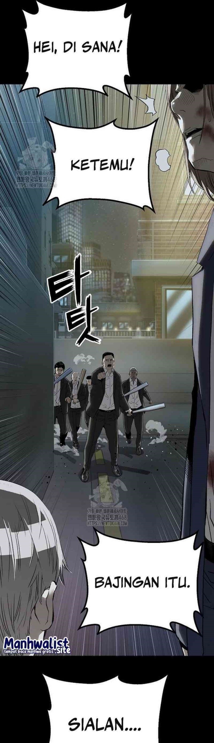 Chapter 10 - halaman 38