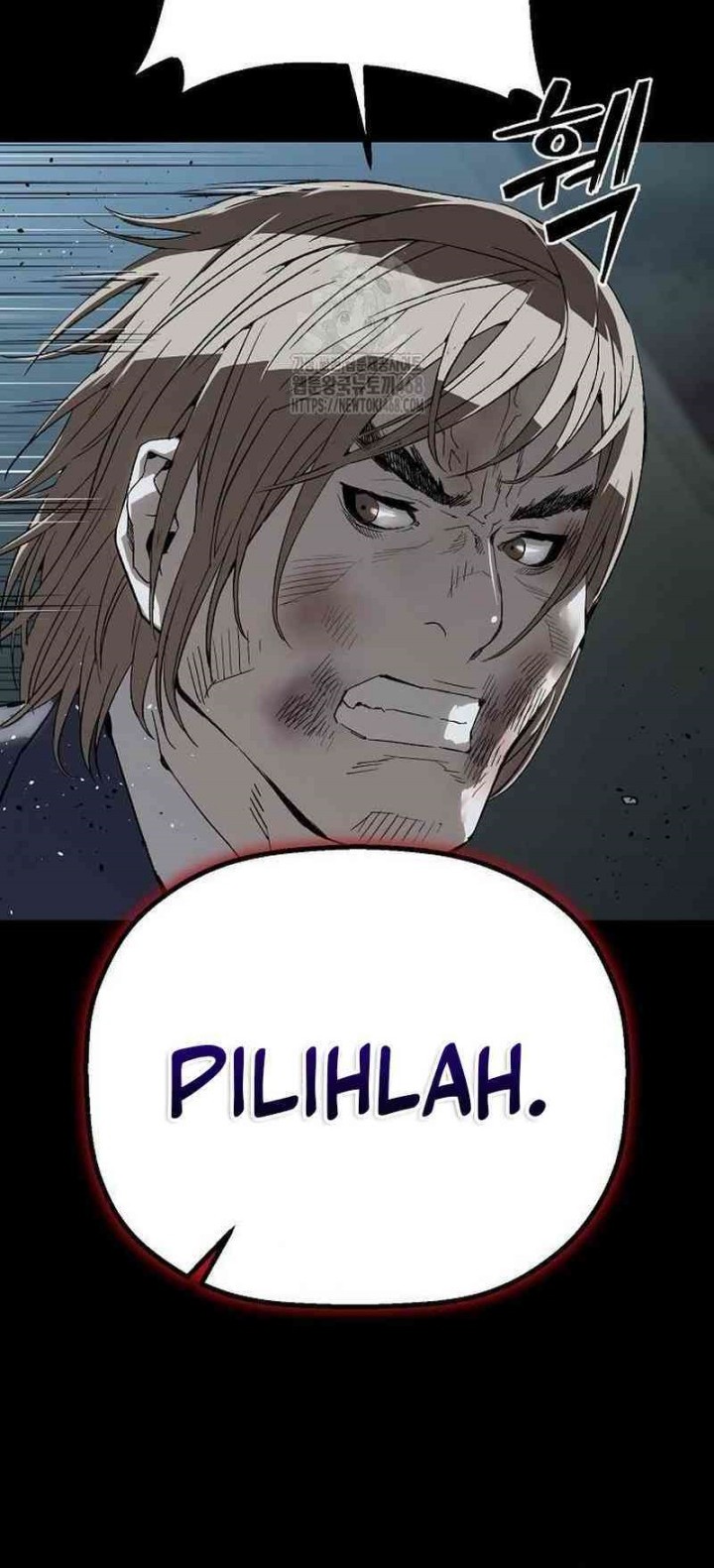 Chapter 10 - halaman 39