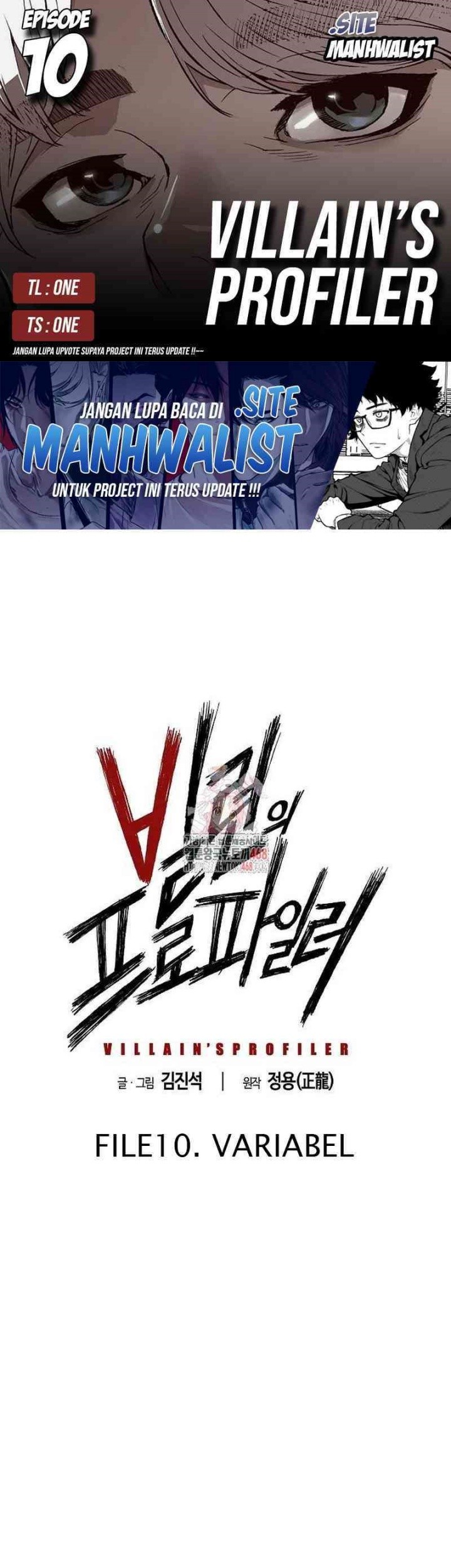 Chapter 10 - halaman 2