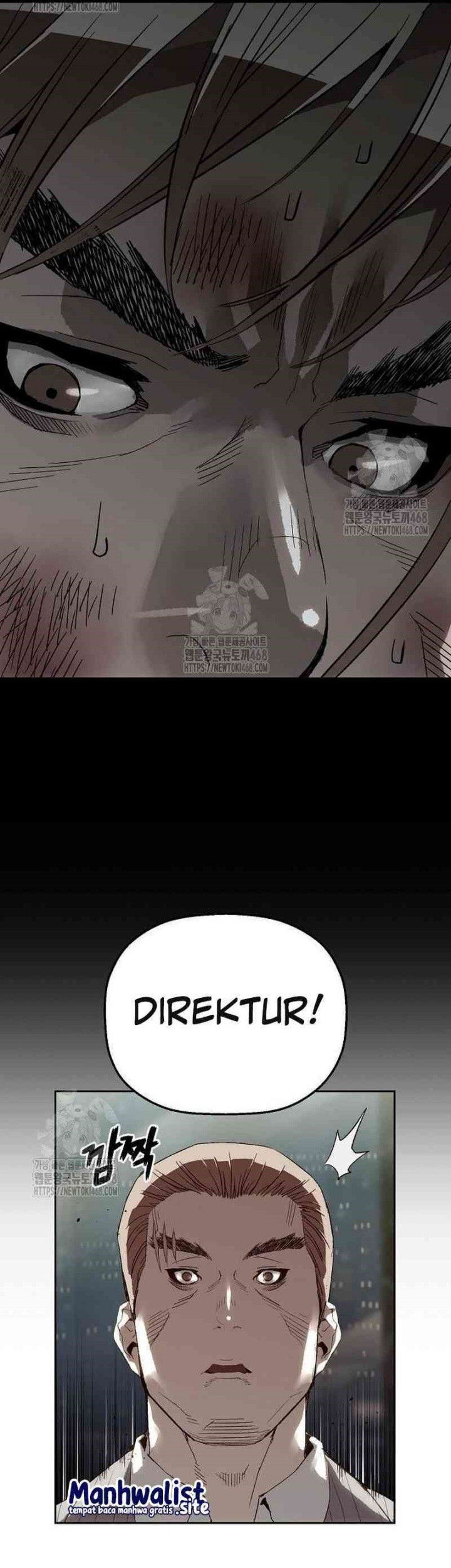 Chapter 10 - halaman 42