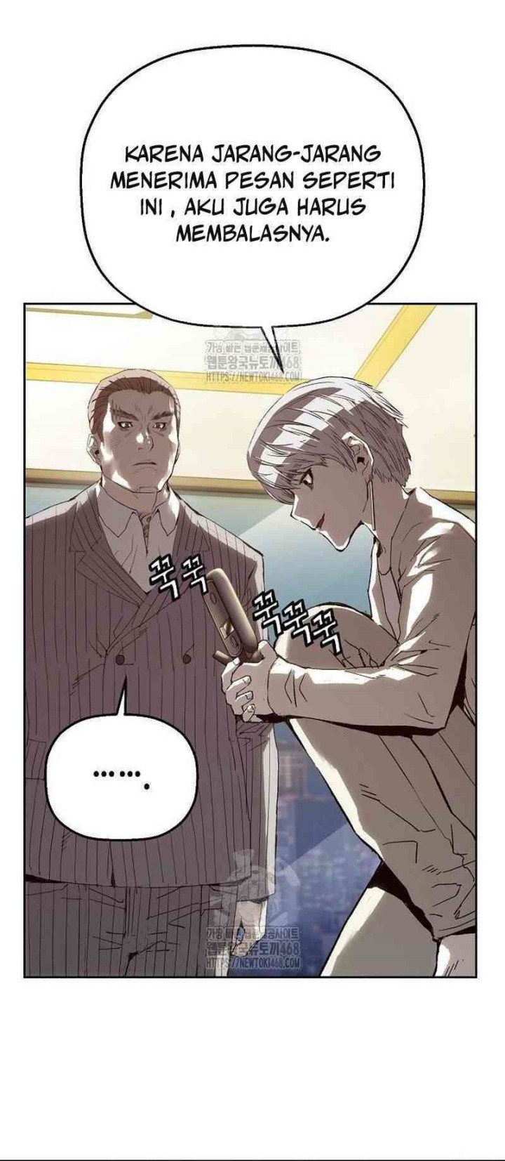Chapter 10 - halaman 43