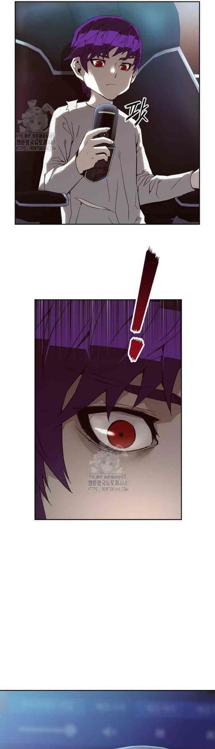 Chapter 10 - halaman 46