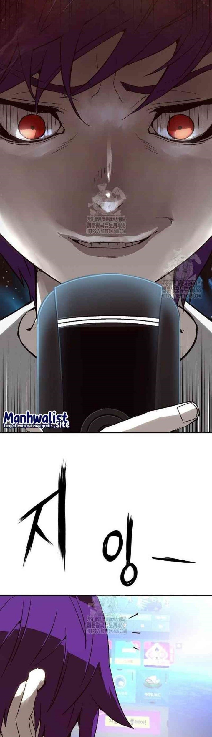Chapter 10 - halaman 48