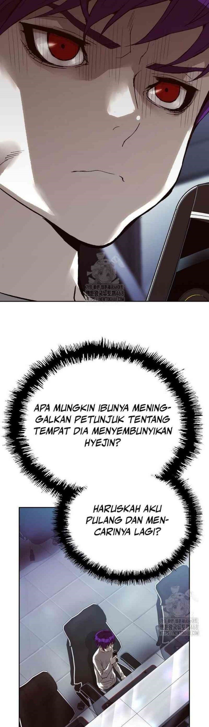 Chapter 10 - halaman 52