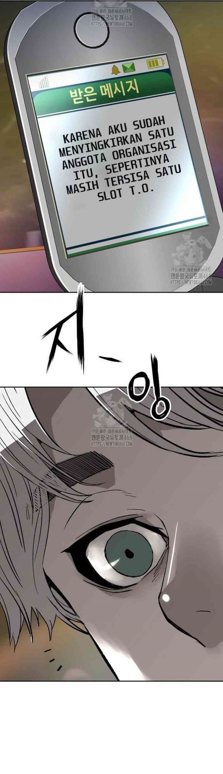 Chapter 10 - halaman 58