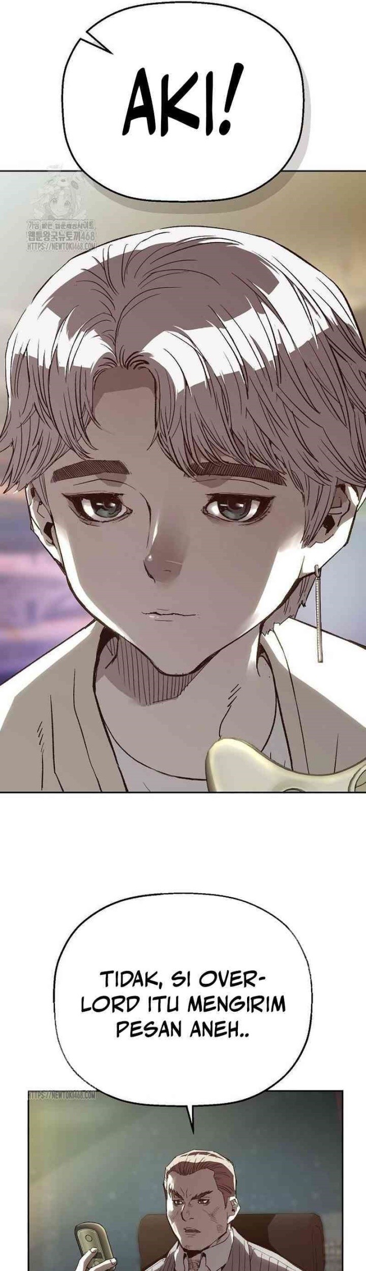 Chapter 10 - halaman 4
