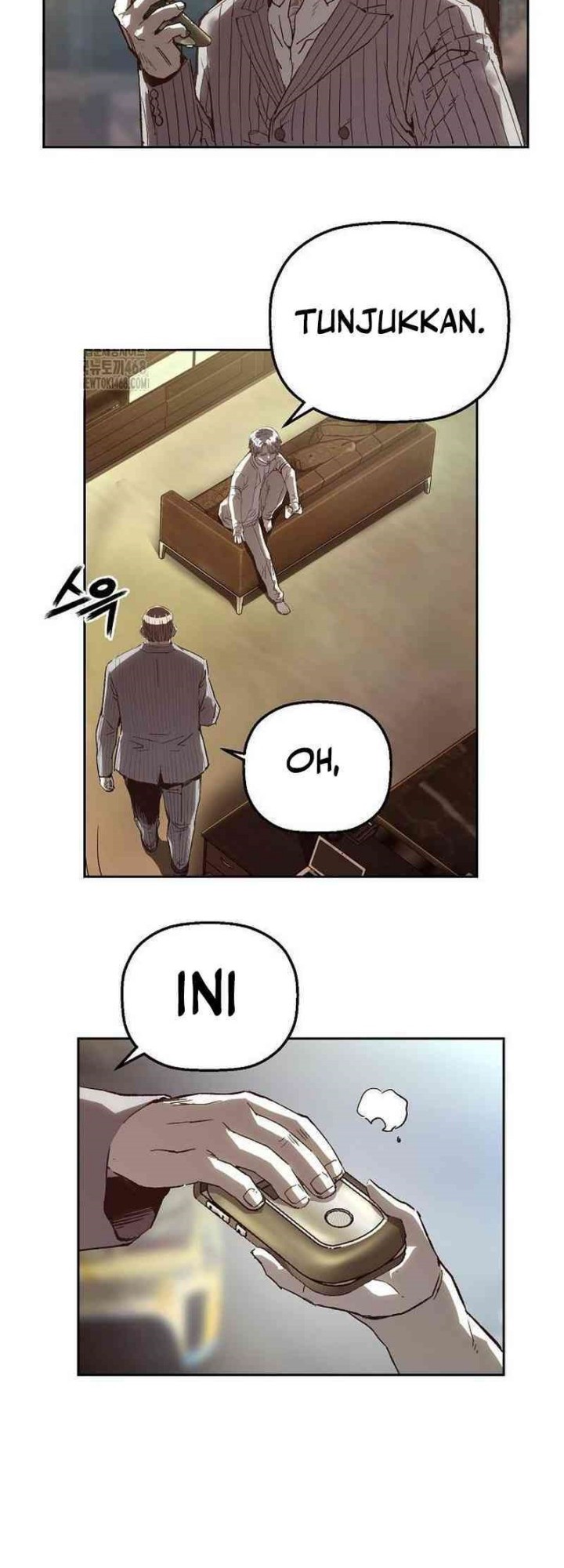 Chapter 10 - halaman 5