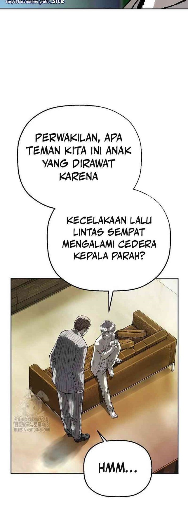 Chapter 10 - halaman 61