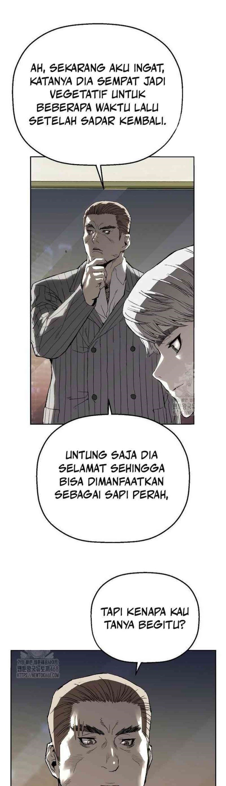 Chapter 10 - halaman 62
