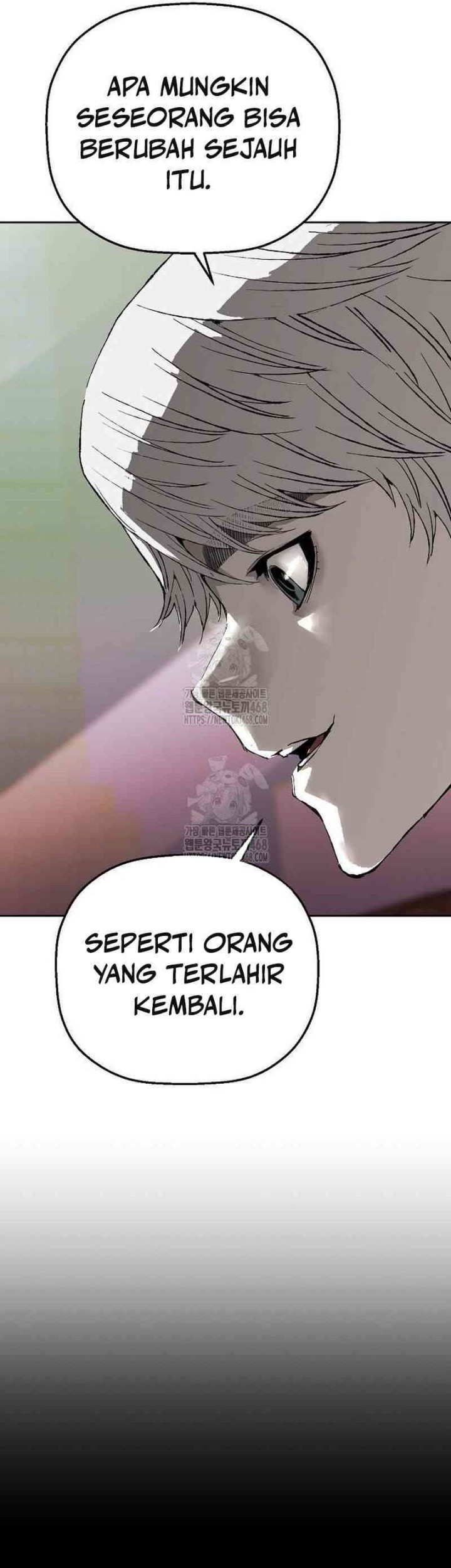 Chapter 10 - halaman 64