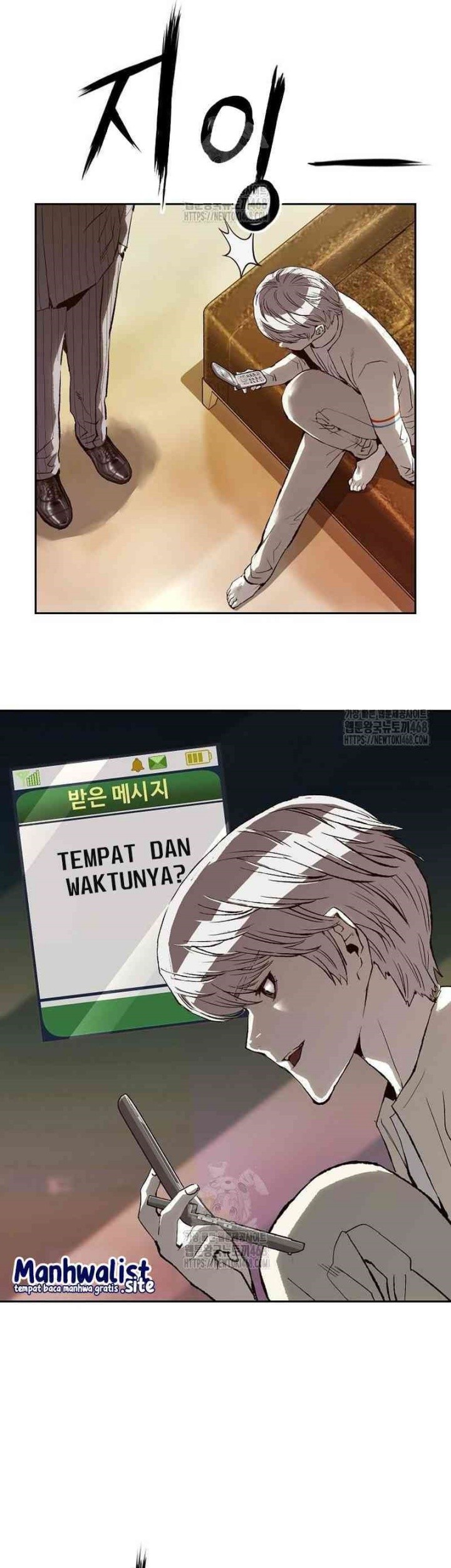 Chapter 10 - halaman 70