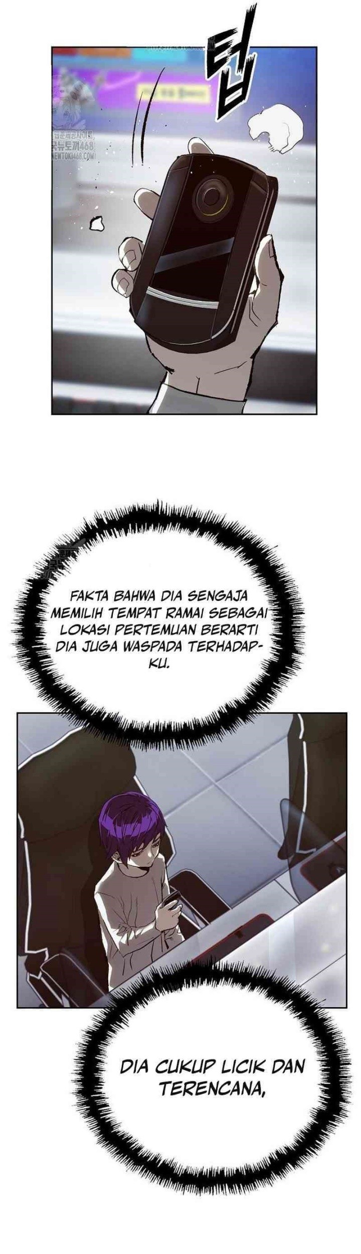 Chapter 10 - halaman 72