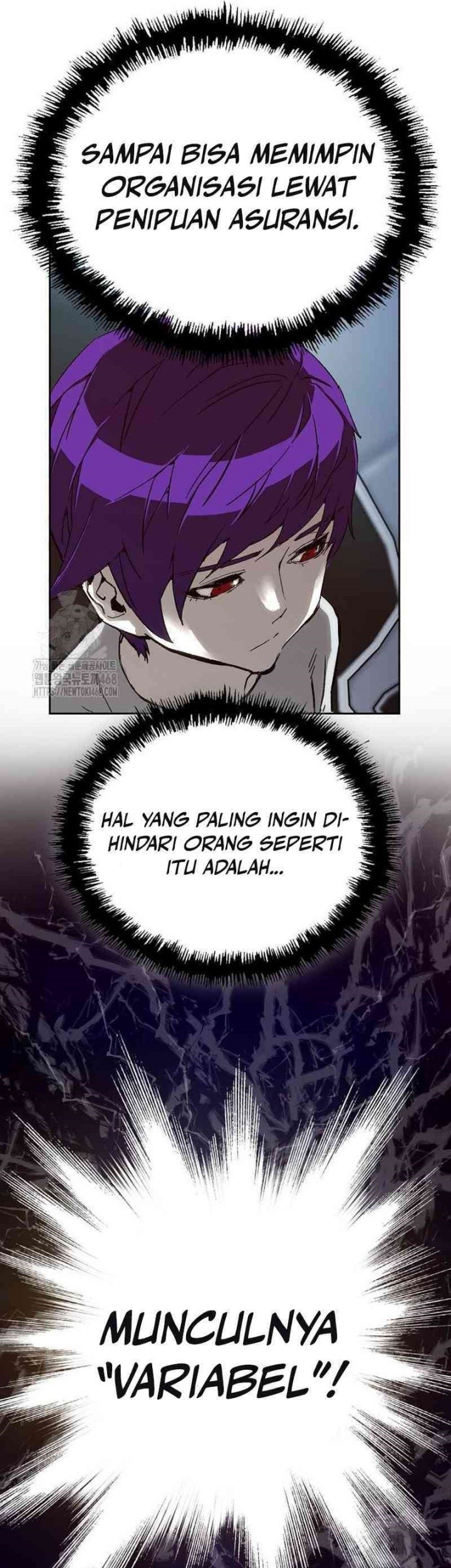 Chapter 10 - halaman 74