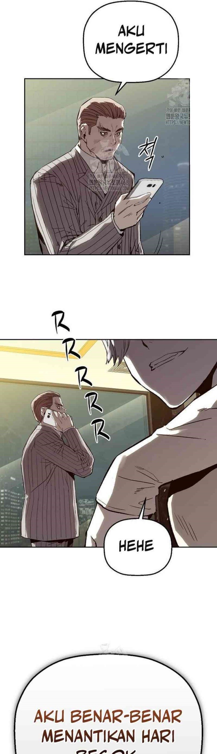 Chapter 10 - halaman 85