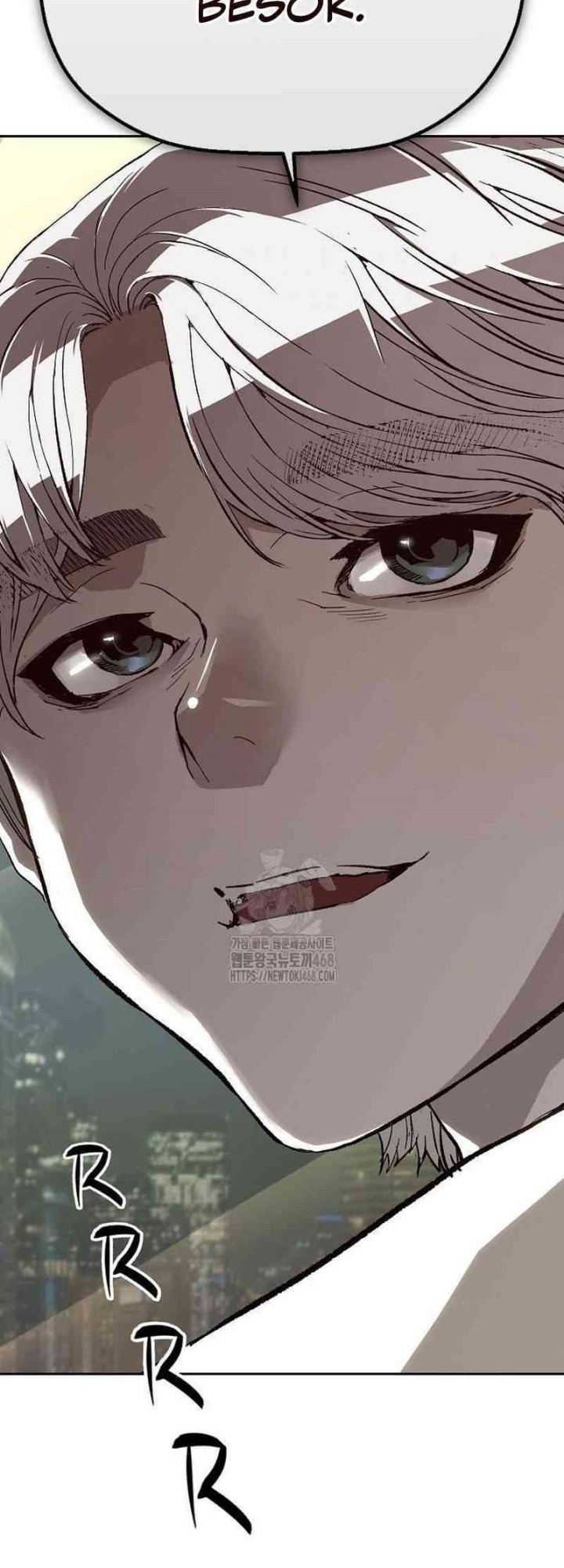 Chapter 10 - halaman 86
