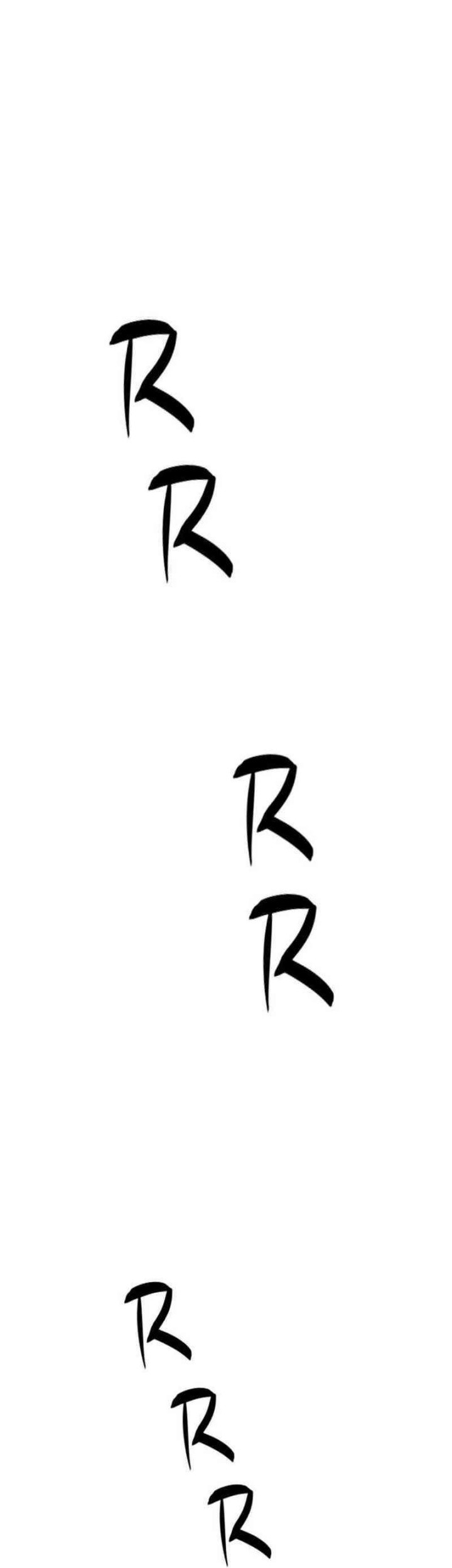 Chapter 10 - halaman 87