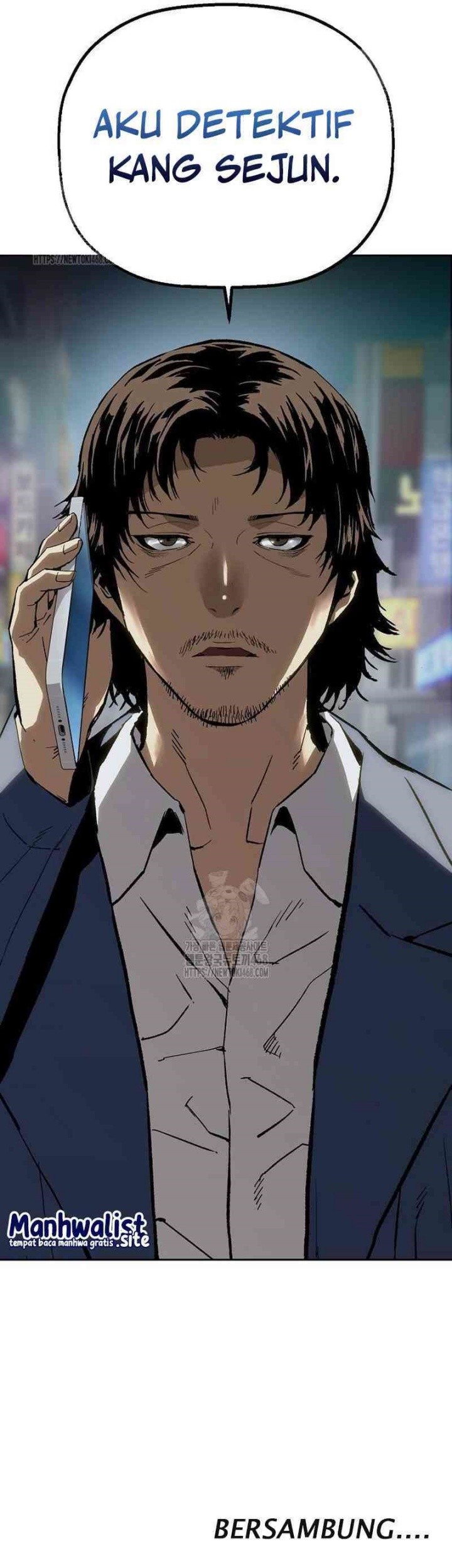 Chapter 10 - halaman 89