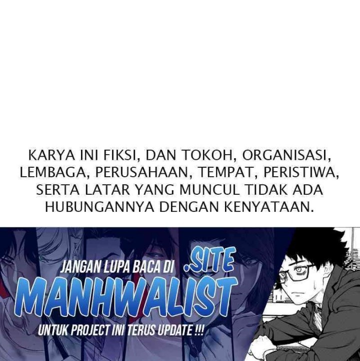 Chapter 10 - halaman 90