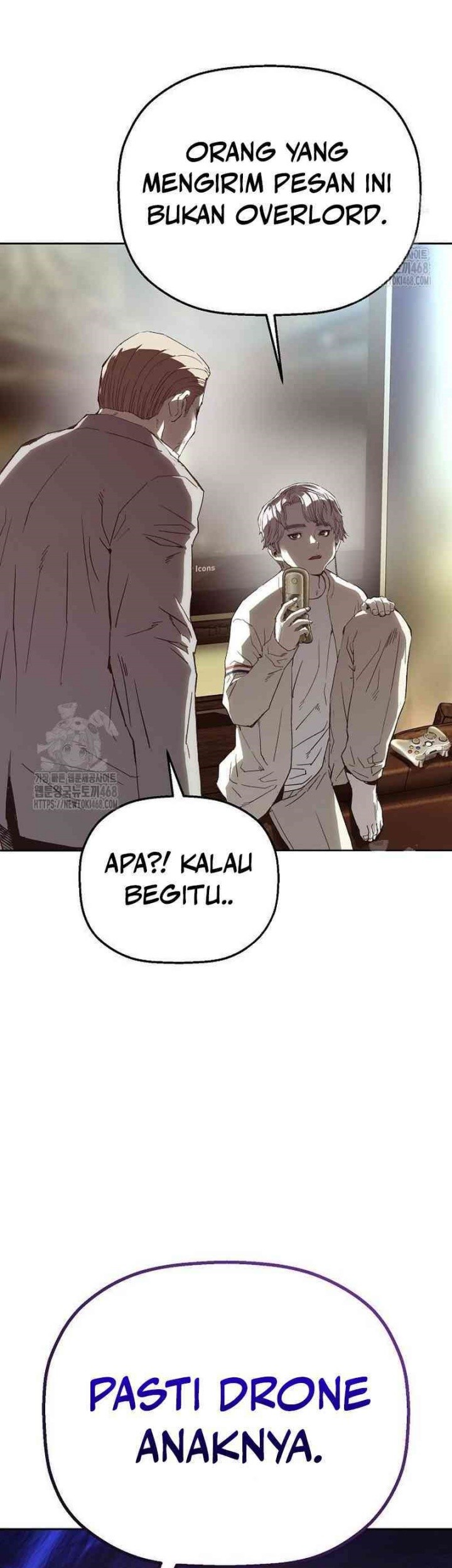 Chapter 10 - halaman 8