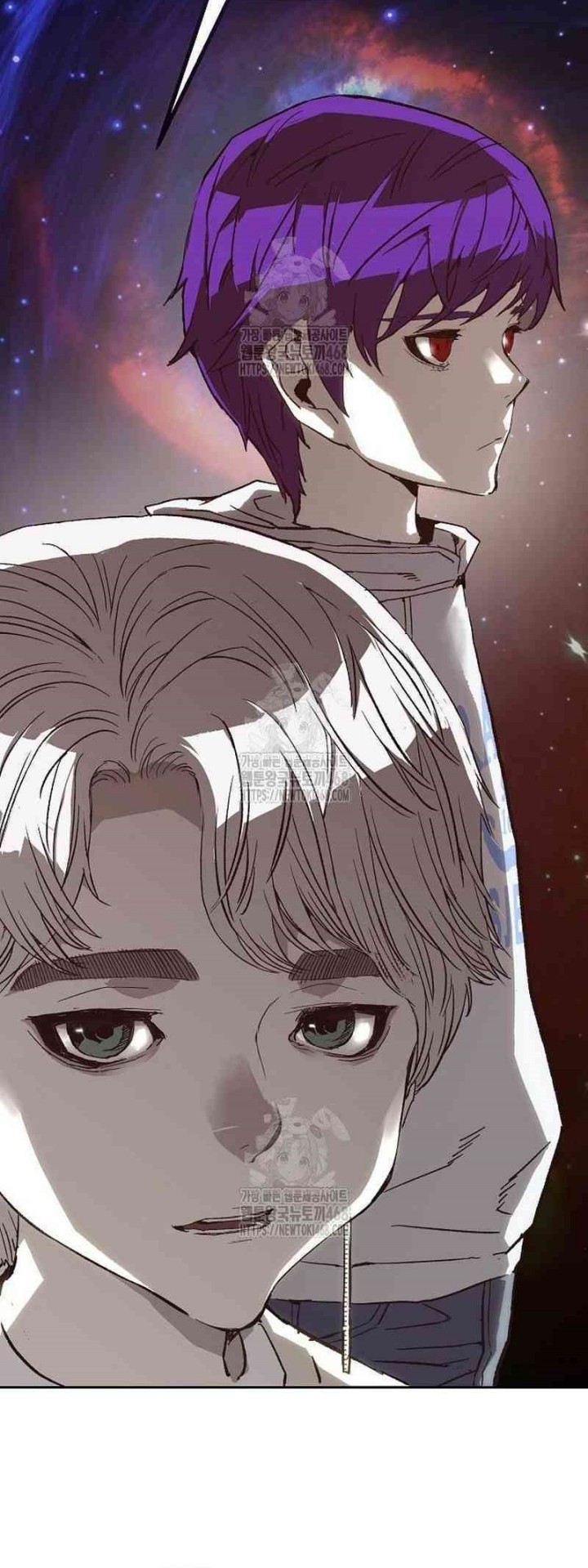 Chapter 10 - halaman 9