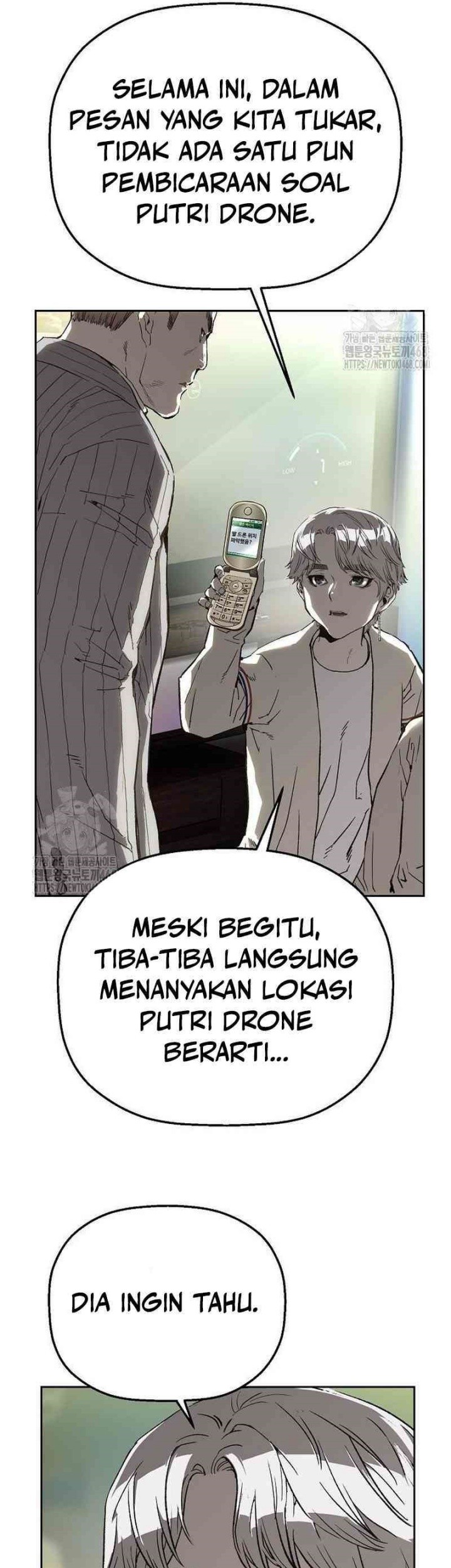 Chapter 10 - halaman 12