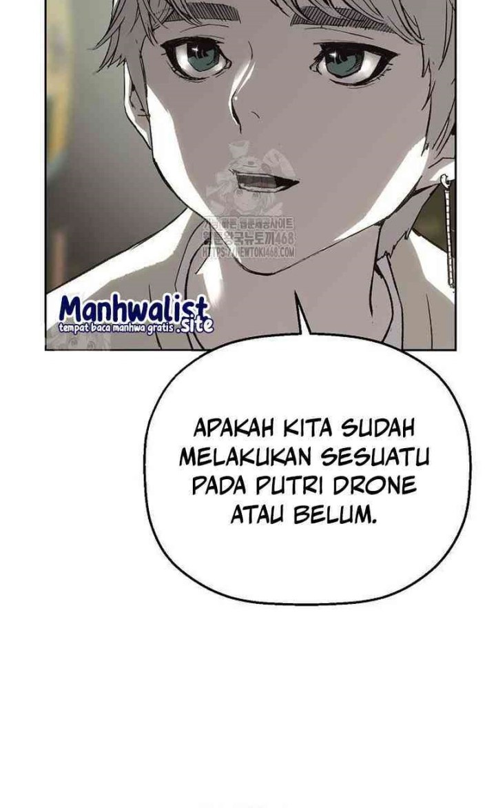 Chapter 10 - halaman 13