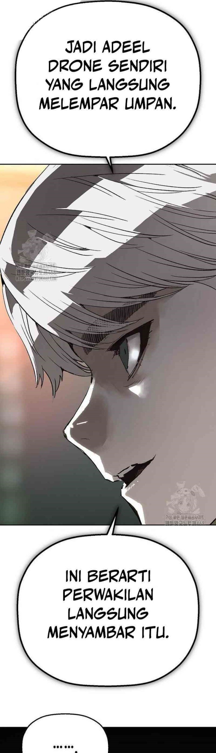 Chapter 10 - halaman 16