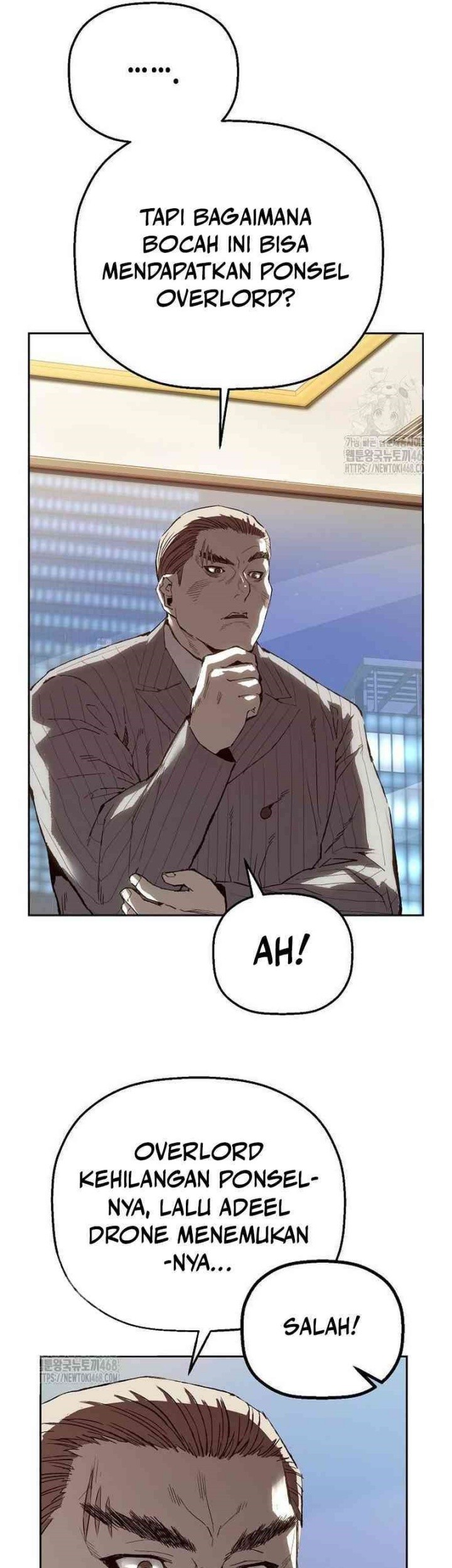 Chapter 10 - halaman 18