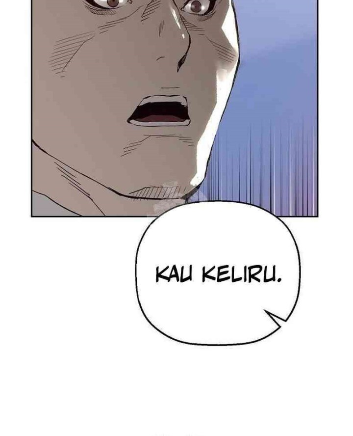 Chapter 10 - halaman 19