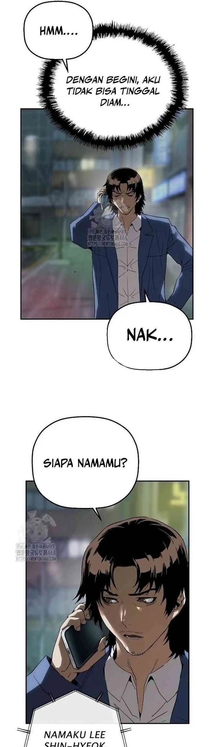 Chapter 11 - halaman 41