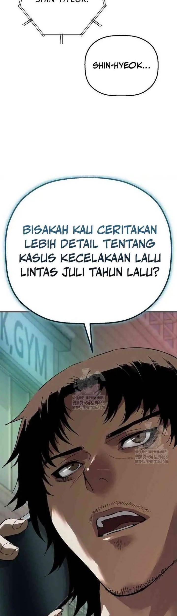 Chapter 11 - halaman 42