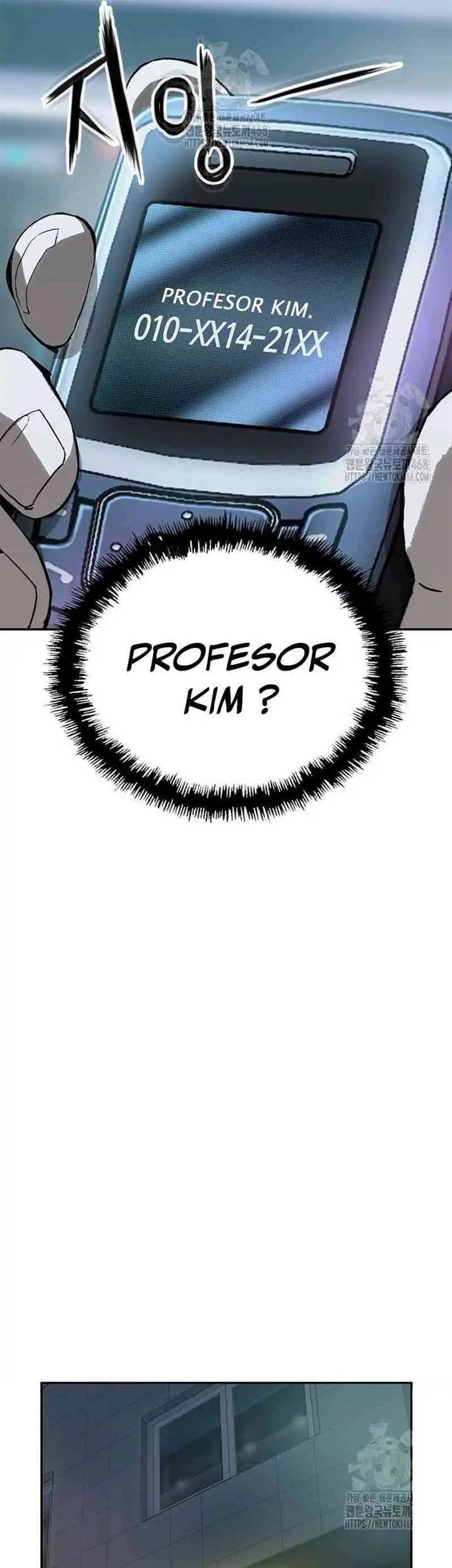 Chapter 11 - halaman 47